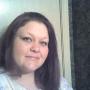 Barbara Hunt Photo 16