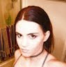 Michelle Fowler Photo 7