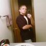 Jeremiah Ferris Photo 11
