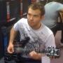 Joe Byers Photo 43