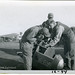 Frank Palmieri Photo 15