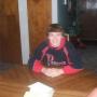Stephen Tompkins Photo 39