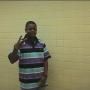 Jerry Collier Photo 42