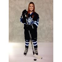 Kimberley Martin Photo 25