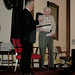 Roger Larson Photo 24