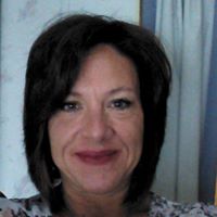 Jennifer Kiser Photo 13