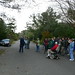 Linda Corey Photo 21
