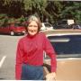 Wanda Nichols Photo 14