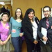 Lisa Steed Photo 15