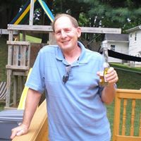 Charlie Coffman Photo 14