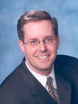 Brian Higgins Photo 8