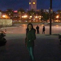 Johanna Castro Photo 14