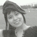 Hoai Nguyen Photo 7