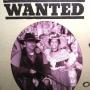 Judy Marshall Photo 20