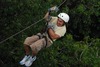 Anthony Ramirez Photo 37