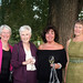 Gail O'Neill Photo 17