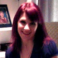Heather Tackett Photo 18