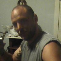 Scott Sperry Photo 9