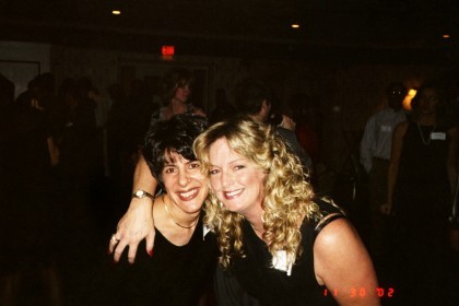 Susan Myers Photo 15