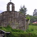 Cristina Barros Photo 13