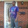 Robert Mercer Photo 9
