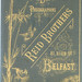 Marion Reid Photo 16