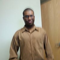 Andre Stanley Photo 14