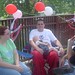 Veronica Cunningham Photo 39
