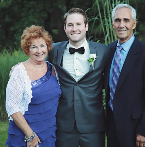 Nancy Yoder Photo 2