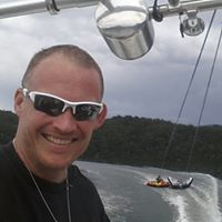 Allen Anderson Photo 23
