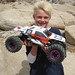 Johnathan Schultz Photo 1