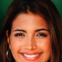 Sara Molina Photo 25