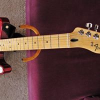 Keith Hopkins Photo 35