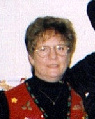 Carol Bishop Photo 3