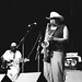 Eddie Barron Photo 17