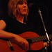 Lisa Dee Photo 9