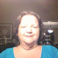 Pamela Warner Photo 28