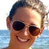 Julia Schweitzer Photo 17