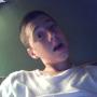 Brett Doyle Photo 23