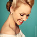 Julia Sandifer Photo 4