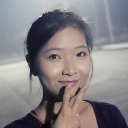 Sam Trinh Photo 7