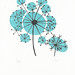 Anne Queen Photo 15