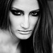 Anna Yana Photo 14