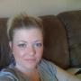 Nichole Hall Photo 41