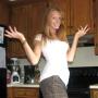 Tonya Kuhn Photo 19