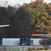 Jerry Jeffers Photo 9
