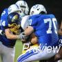 Jonathan Tanner Photo 43