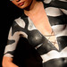 John Vargas Photo 26