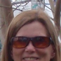 Cathy Olsen Photo 33