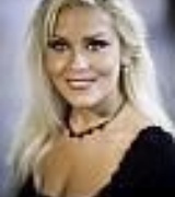 Crystal Mitchell Photo 9